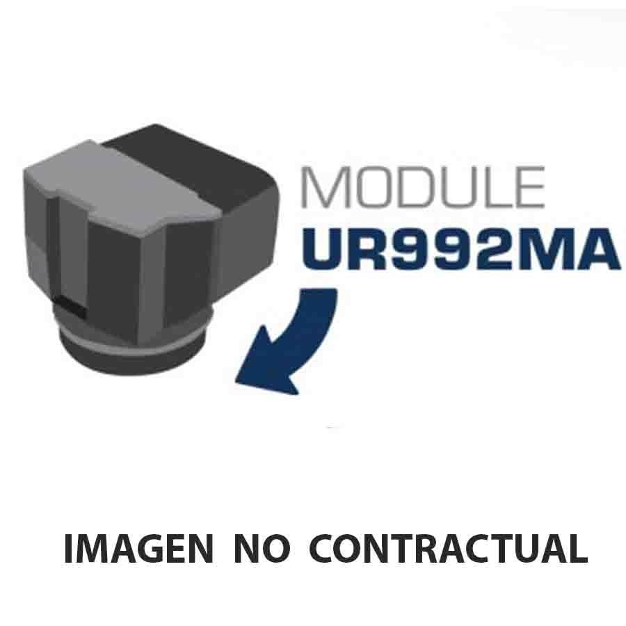 MODULO ALARMA URBAN UR10 / UR14S / 999'16     UR992MA