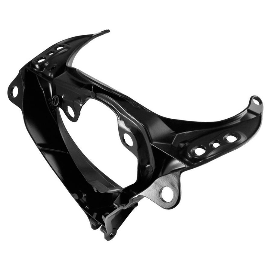 ARAÑA CARENADO SUZUKI   269752   48622