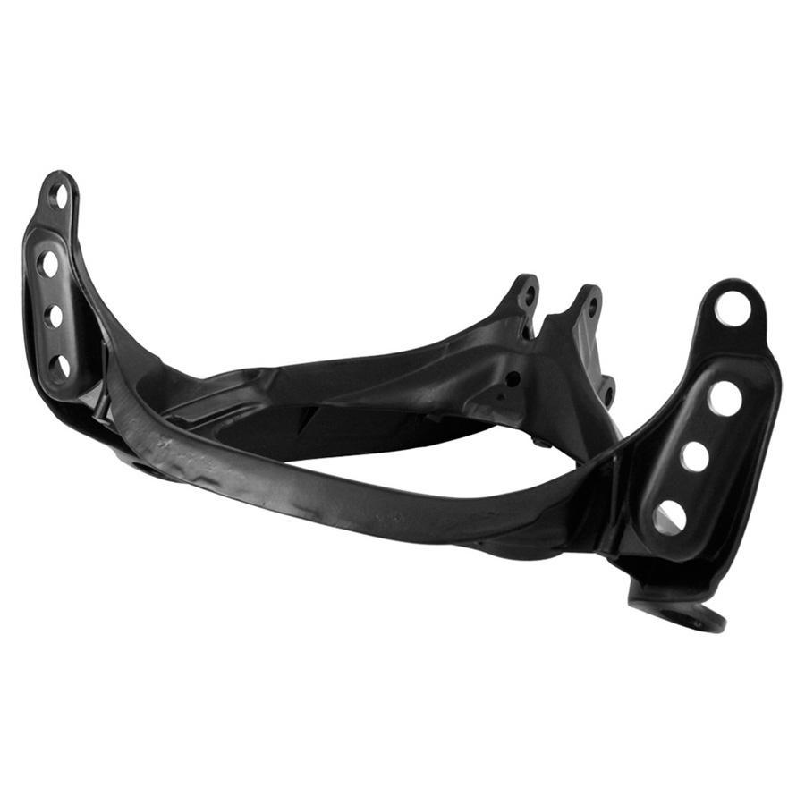ARAÑA CARENADO SUZUKI   269759   48627