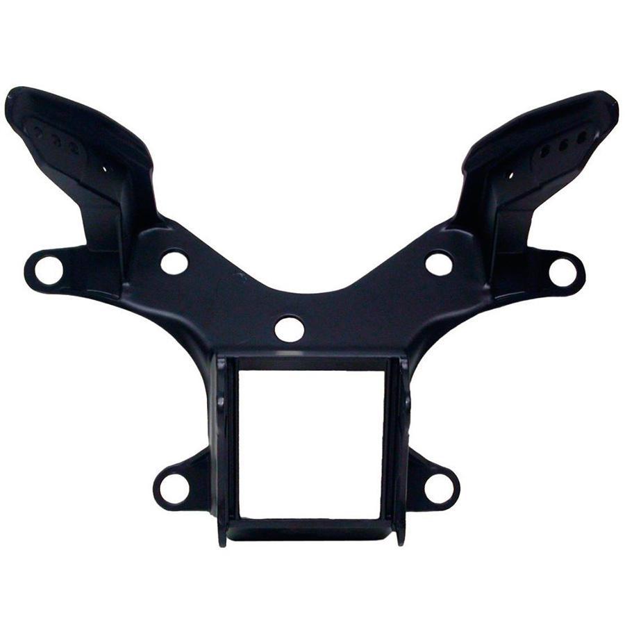 ARAÑA CARENADO YAMAHA   269882   48637