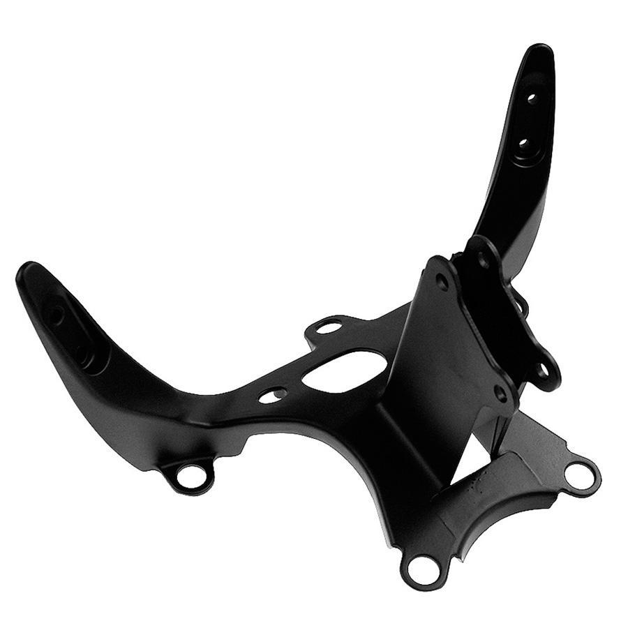 ARAÑA CARENADO YAMAHA   269885   48639