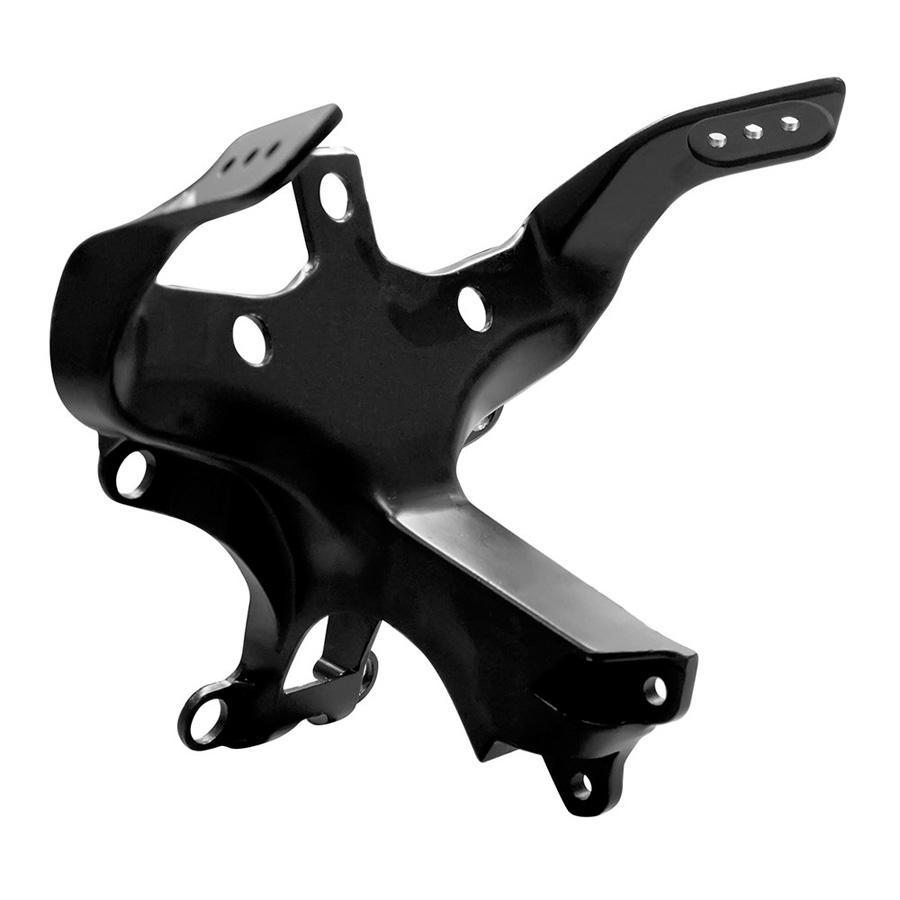 ARAÑA CARENADO YAMAHA   269890   48644
