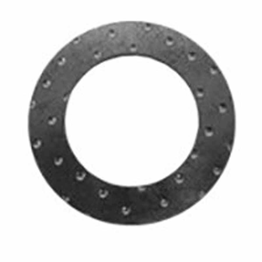 ARANDELA DE CALIBRADO PROX PLATA 22 X 35 X 1.0  03W.22351.0  84052