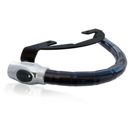 ANTIRROBO MANILLAR ARTAGO PRACTIC ART PIAGGIO MP3 300/400/530 HPE E5 2022