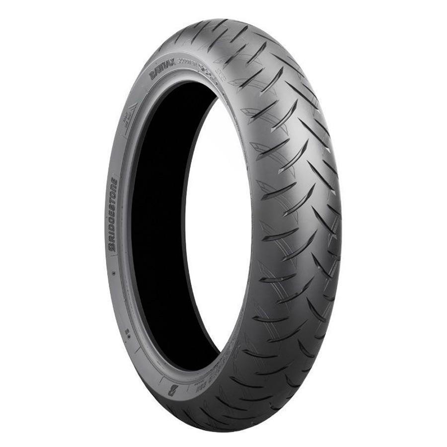 CUBIERTA NEUMATICO BRIDGESTONE 120/70 15R SC2 56H 10590  120701556H