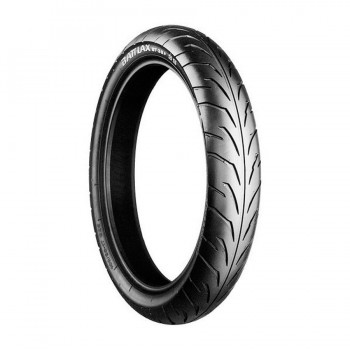 CUBIERTA NEUMATICO BRIDGESTONE 130/70 17R BT39R 62H 76072  130701762H