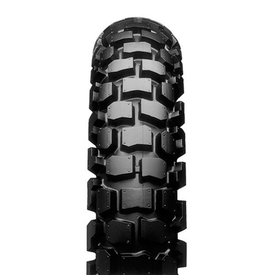 CUBIERTA NEUMATICO BRIDGESTONE 120/80P-18R  TW-302  62P    02211