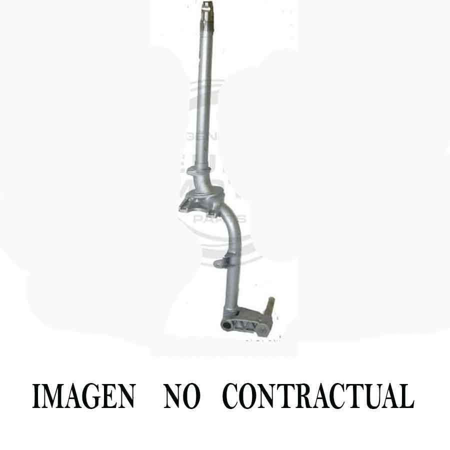 BARRA DE DIRECCION VESPA PRIMAVERA 125   5008122A