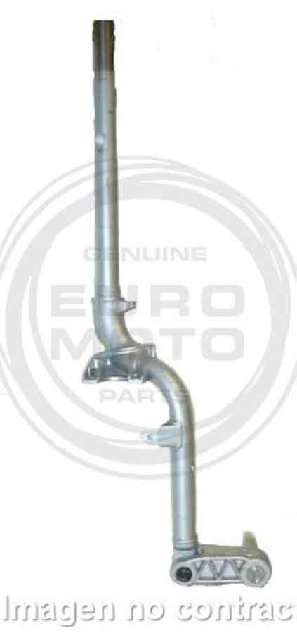 BARRA DE DIRECCION VESPA FL 125   50126630