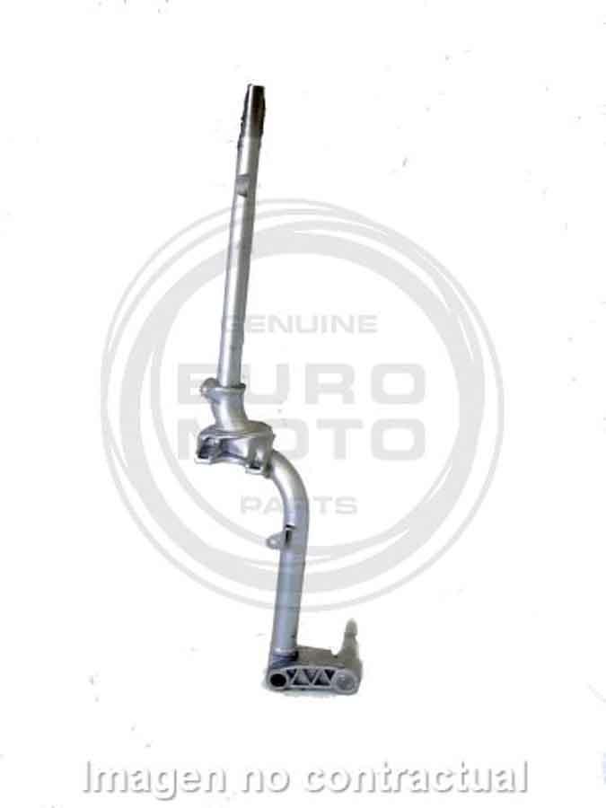 BARRA DE DIRECCION VESPA T-5 125   50232923