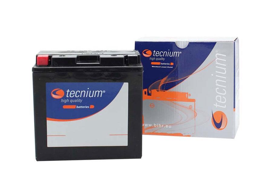 BATERIA TECNIUM ACTIVADA BT12B-4   329788