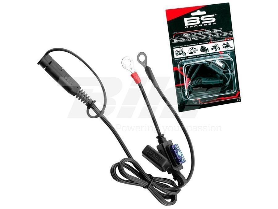 CABLE BATERIA PERMANENTE BS 12950
