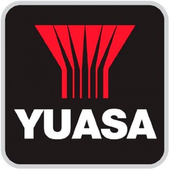 BATERIA YUASA SLA  YTX7A