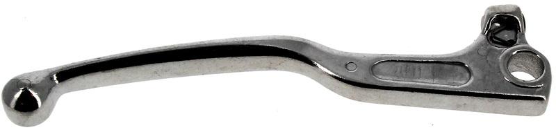 MANETA DERECHA BIHR ALUMINIO FUNDIDO  APRILIA