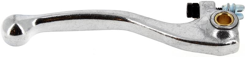 MANETA FRENO BIHR ALUMINIO FUNDIDO POLI HONDA CRF150R / 450R / 250R / 450R