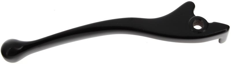 MANETA FRENO BIHR ALUMINIO FUNDIDO NEGRO HONDA CRM125