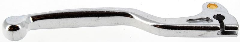 MANETA DE EMBRAGUE BIHR ALUMINIO FUNDIDO PULIDO BIHRHONDA CRF125F