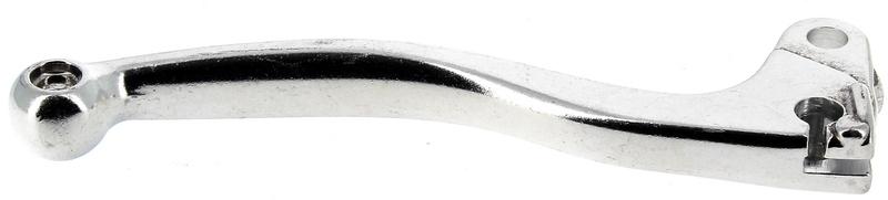 MANETA DE EMBRAGUE BIHR DE ALUMINIO FORJADO PULIDO BIHRYAMAHA YZ250F / 450F