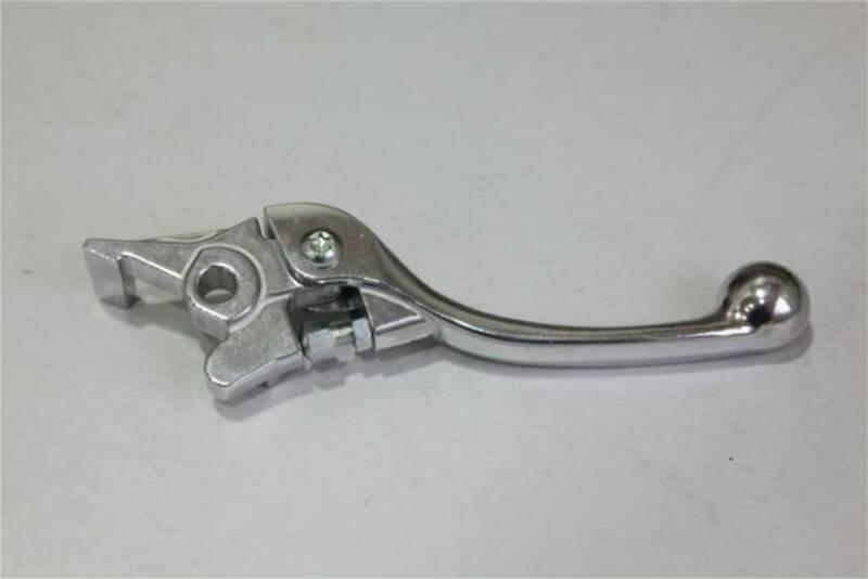 MANETA FRENO BIHR ALUMINIO FUNDIDO POLI YAMAHA WR450F
