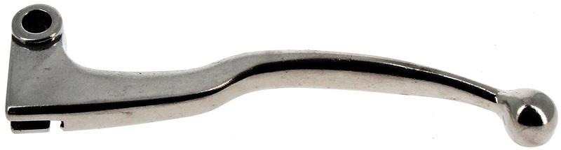 MANETA DE EMBRAGUE BIHR ALUMINIO PULIDO YAMAHA TZR 50 THUNDERKID