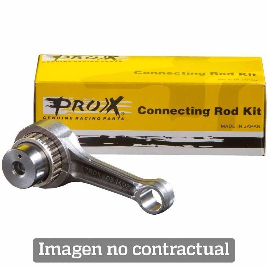 BIELA CIGUEÑAL PROX PARA KAWASAKI 03.4409  84169