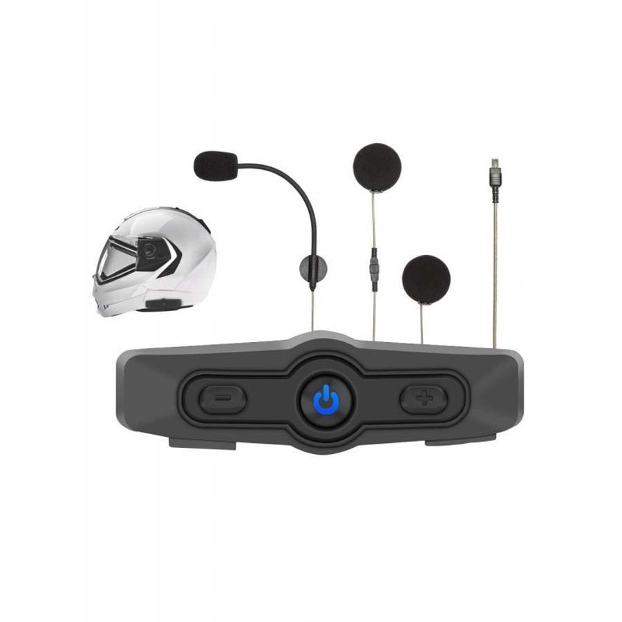 INTERCOMUNICADOR MIDLAND Albrecht BPA 400