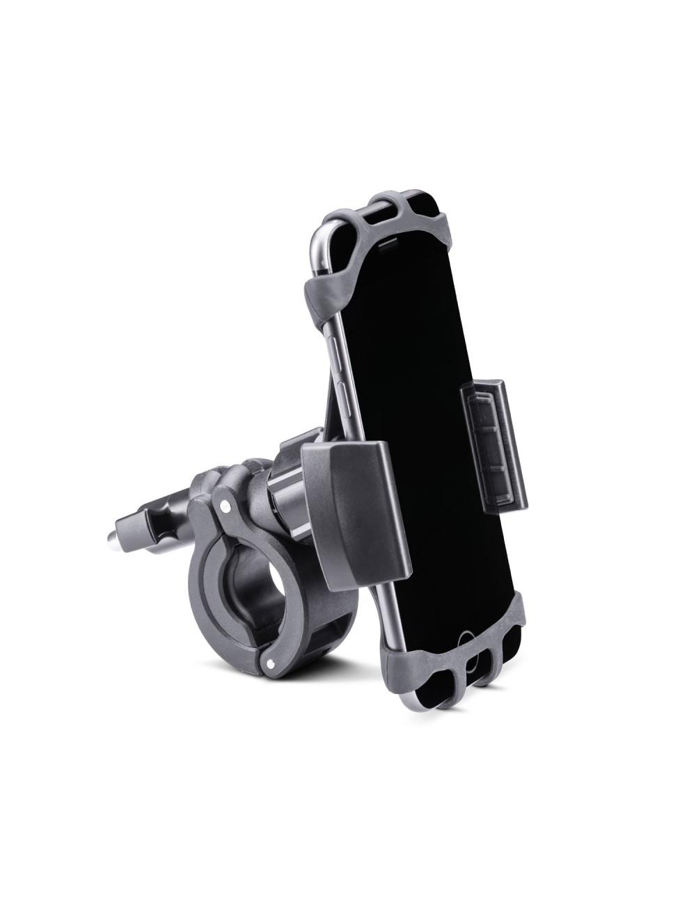 SOPORTE MH-EASY SMARTPHONE