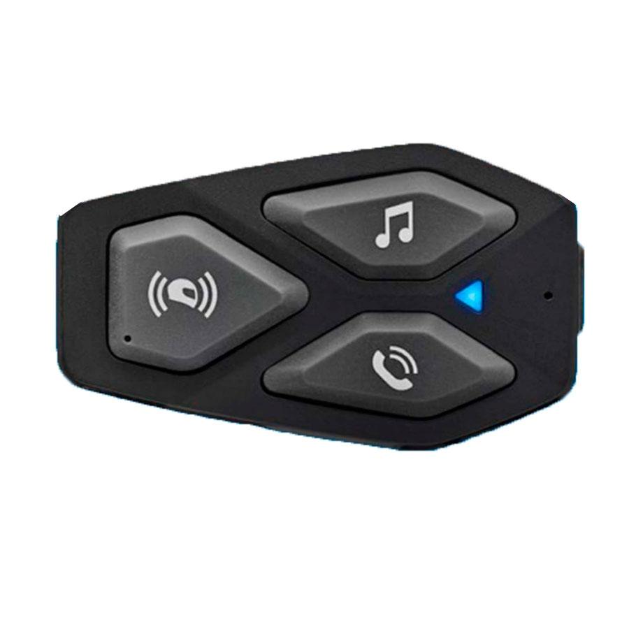 INTERPHONE BLUETOOTH UCOM3