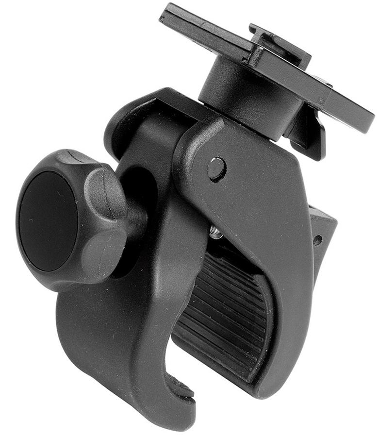 SOPORTE MANILLAR TUBULAR 15-50mm CELLULAR   SMCLIP