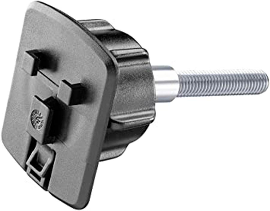SOPORTE PARA TORRETA MANILLAR TUBULAR CELLULAR    SMRISER