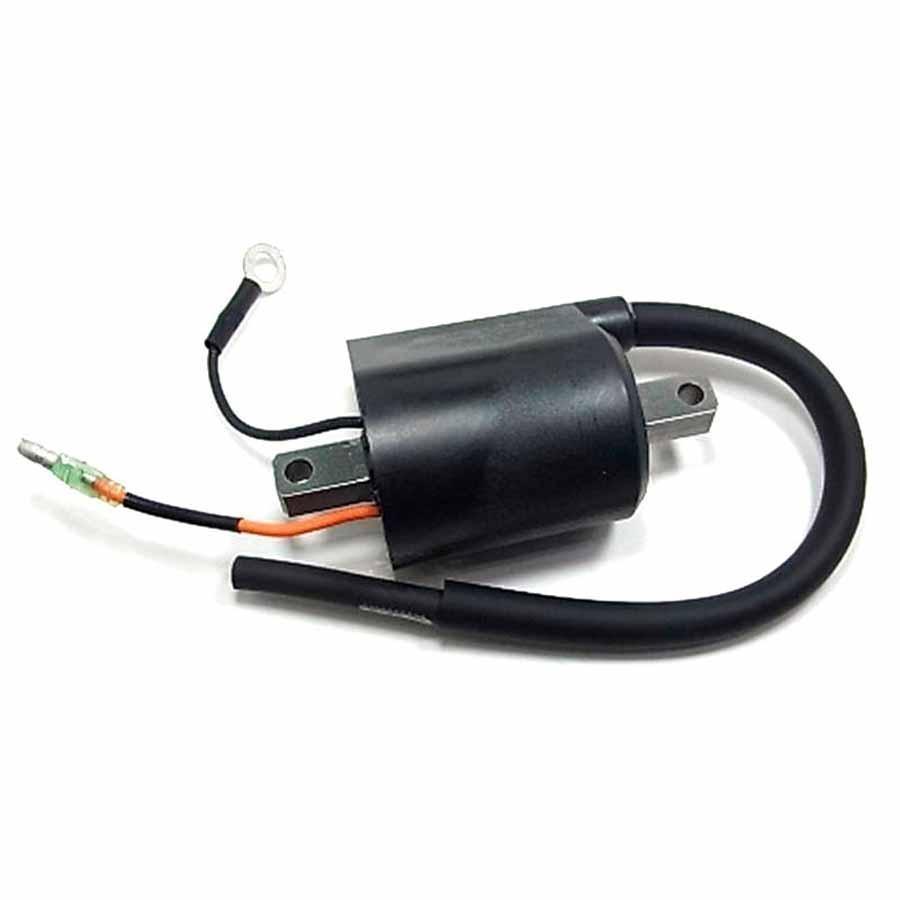 BOBINA TOURMAX IGNICIÓN KAWASAKI KX125 95-02 21121-1282 IGN-423  010215