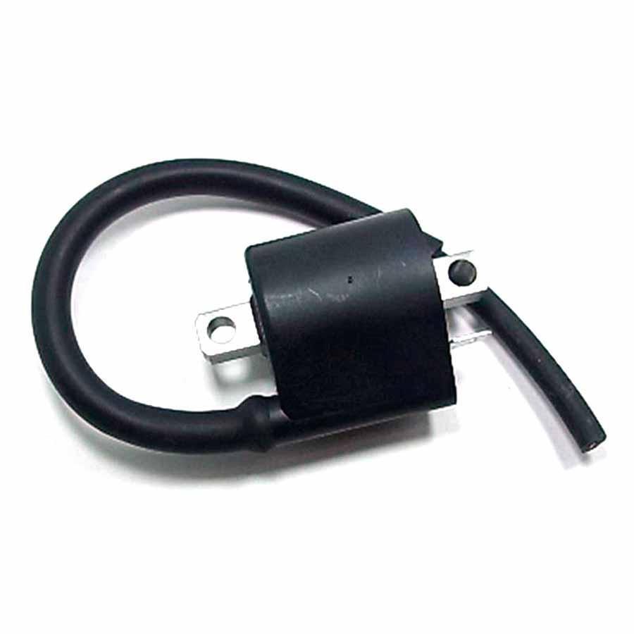 BOBINA TOURMAX IGNICIÓN SUZUKI DR350S 90-94/DR350 93-95 DR350SE 94-98 IGN-321  010218