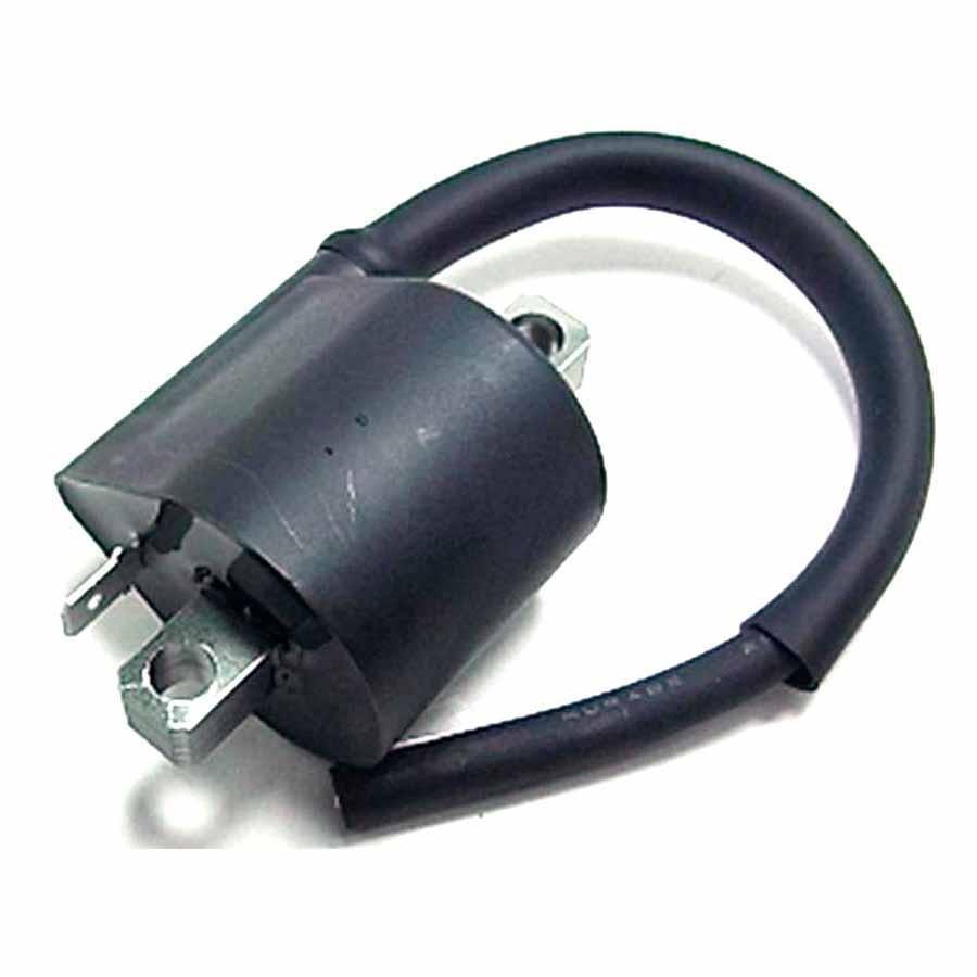 BOBINA TOURMAX IGNICIÓN SUZUKI DRZ400, E, SM 00-13 33410-09F00 IGN-324  010219