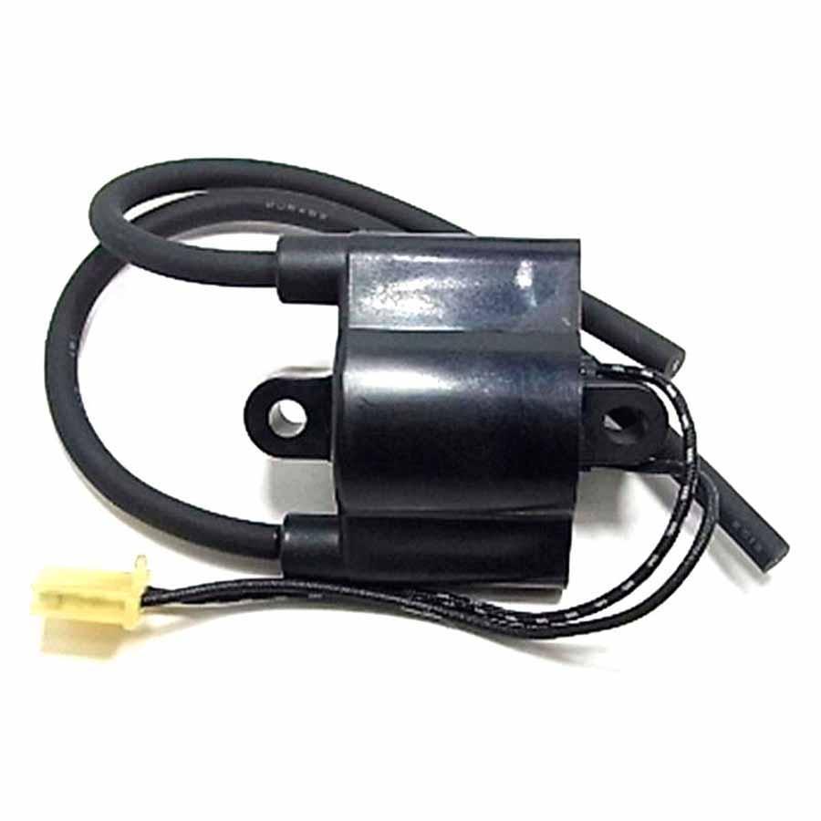 BOBINA TOURMAX IGNICIÓN SUZUKI DR650SE 96-09 OEM: 33410-32E00  010234