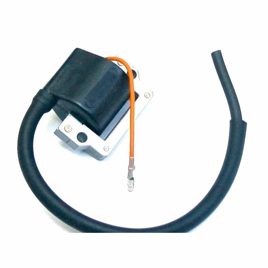 BOBINA TOURMAX IGNICIÓN YAMAHA YZ400 76-79/YZ465 80-81 DT125 80-81/DT175 78-81 IGN-202  010244