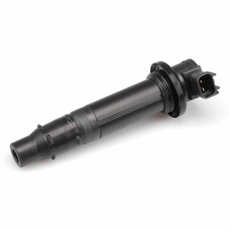 BOBINA TOURMAX IGNICIÓN YAMAHA YZF-R6 06-07 IGN-211P  010247