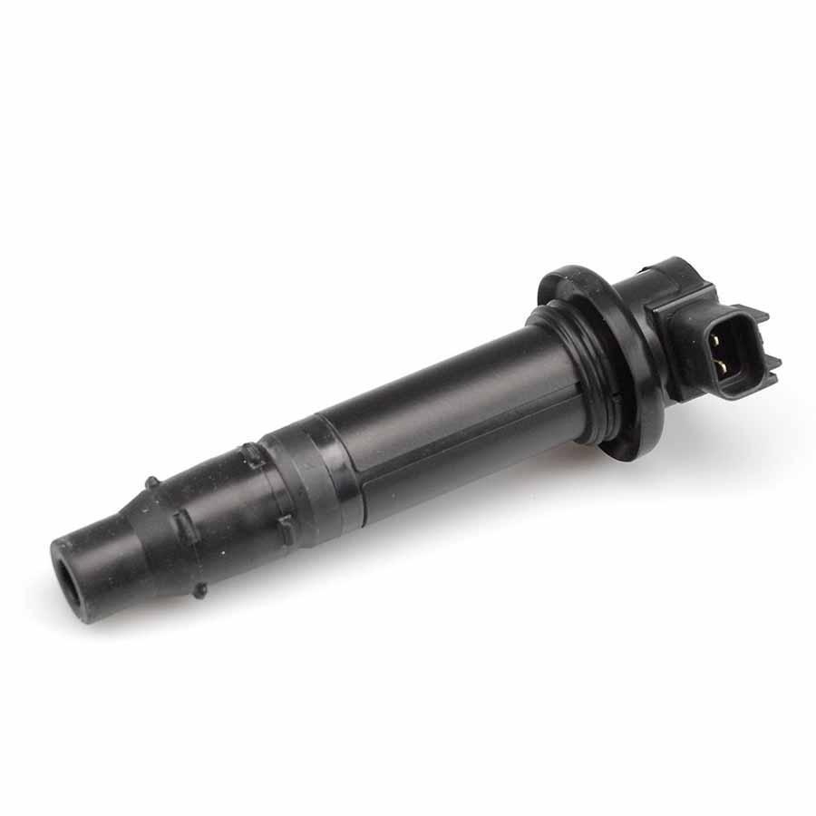 BOBINA TOURMAX IGNICIÓN YAMAHA YZF-R6 08-10 IGN-212P  010248