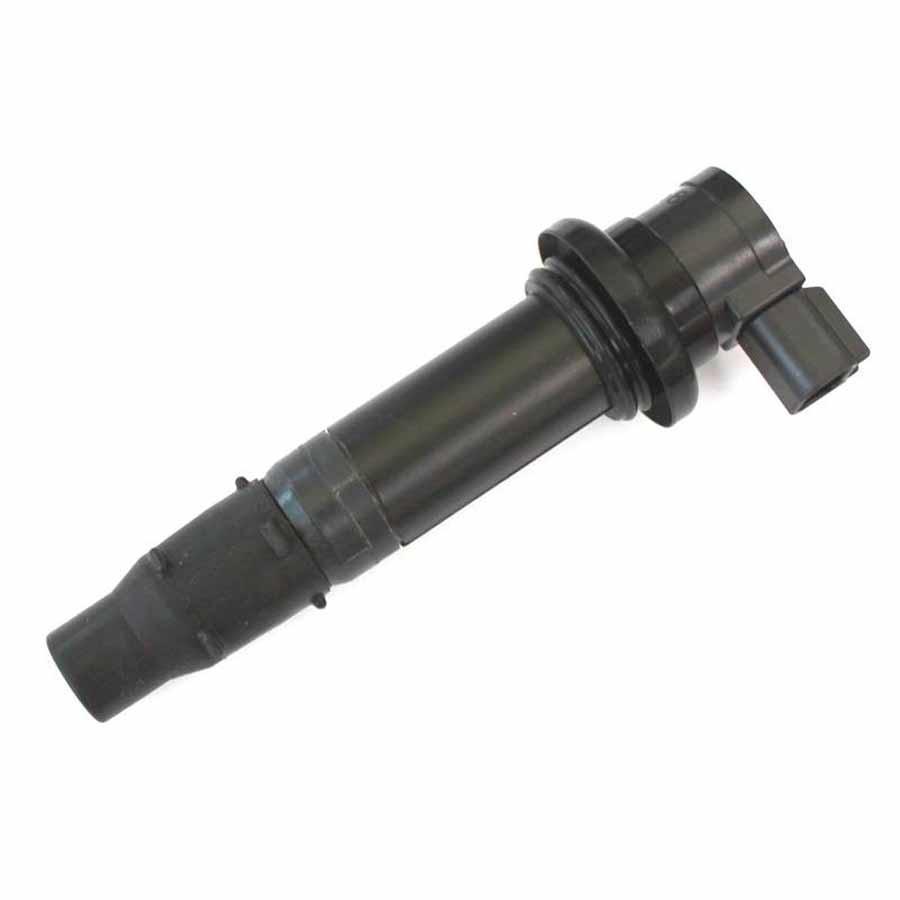 BOBINA TOURMAX IGNICIÓN YAMAHA YZF-R1 02-03 IGN-214P  010249