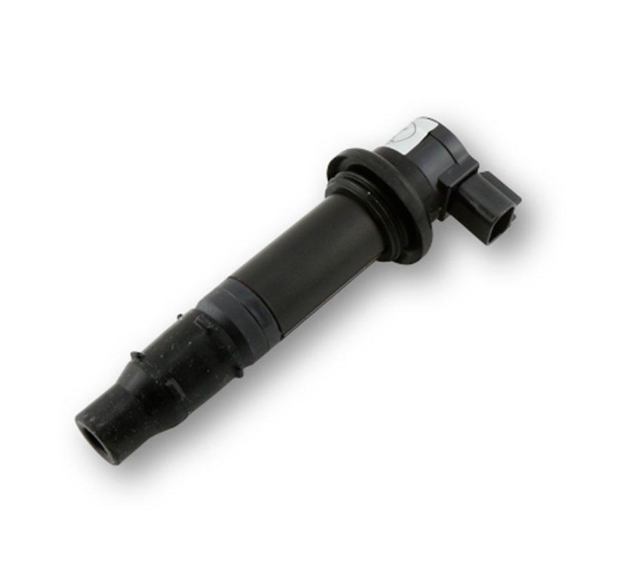 BOBINA TOURMAX IGNICIÓN YAMAHA YZF-R1 07-08 IGN-216P  010250