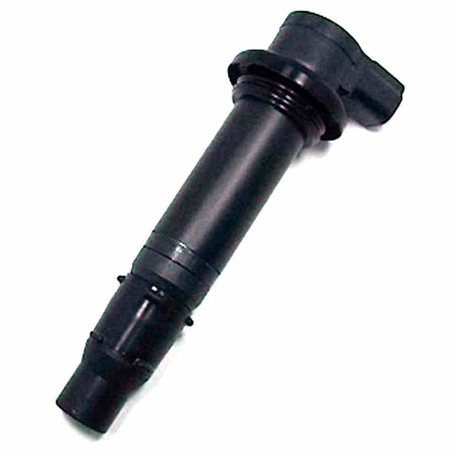 BOBINA TOURMAX IGNICIÓN YAMAHA FZ8 FZ8N IGN-219P  010253