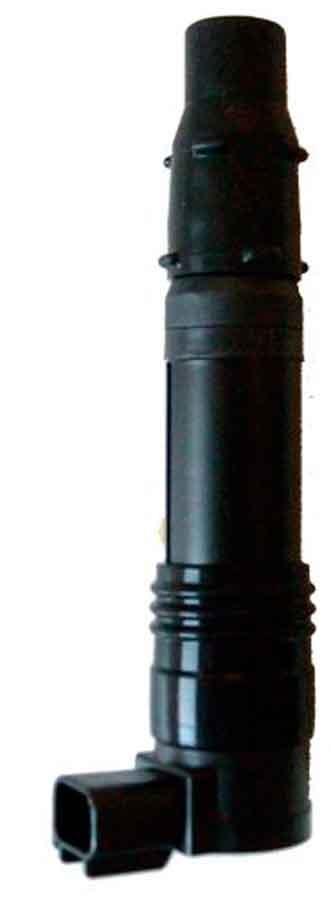 BOBINA MITSUBISHI INTEGRADA  04161001