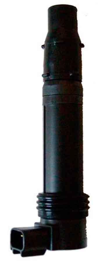 BOBINA MITSUBISHI INTEGRADA  04161002