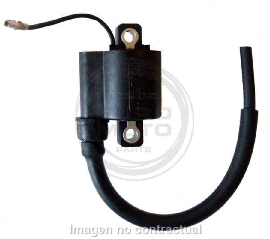 BOBINA MITSUBISHI  04161202