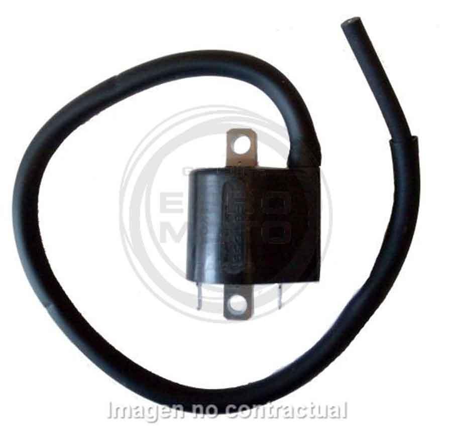 BOBINA MITSUBISHI  04161206