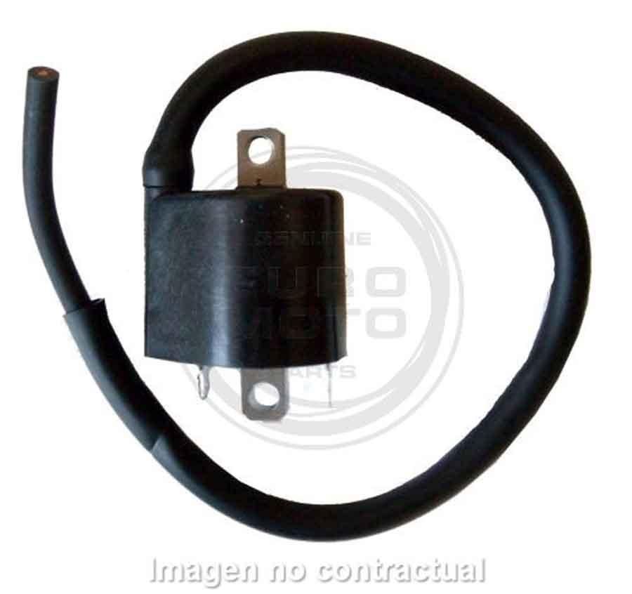 BOBINA MITSUBISHI  04161207