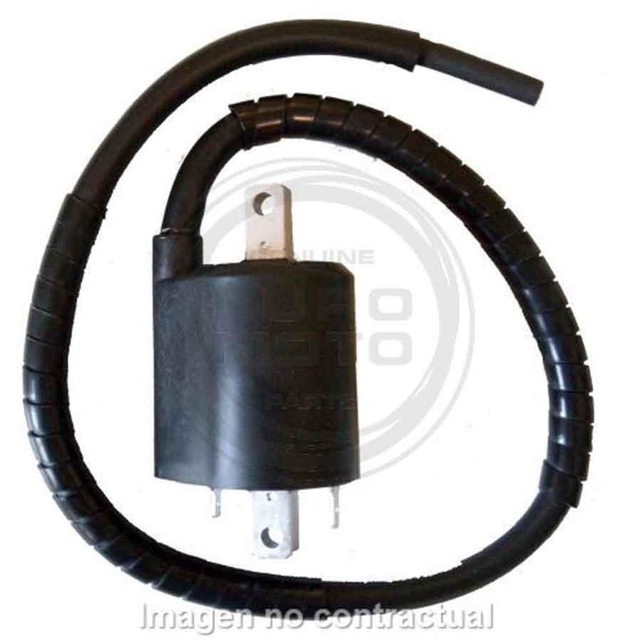 BOBINA MITSUBISHI  04161403