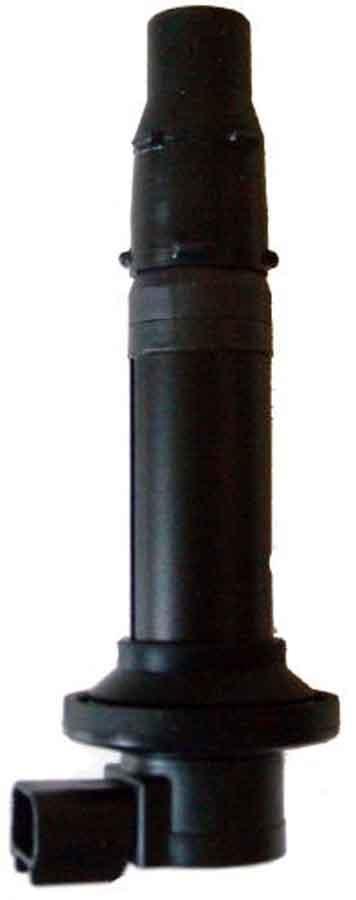 BOBINA MITSUBISHI INTEGRADA  04161404