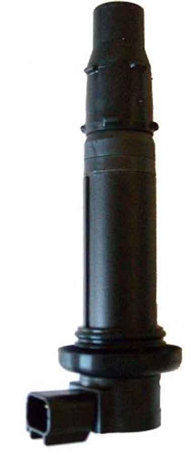 BOBINA MITSUBISHI INTEGRADA  04161405