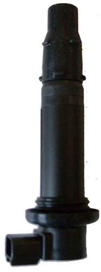BOBINA MITSUBISHI INTEGRADA  04161406