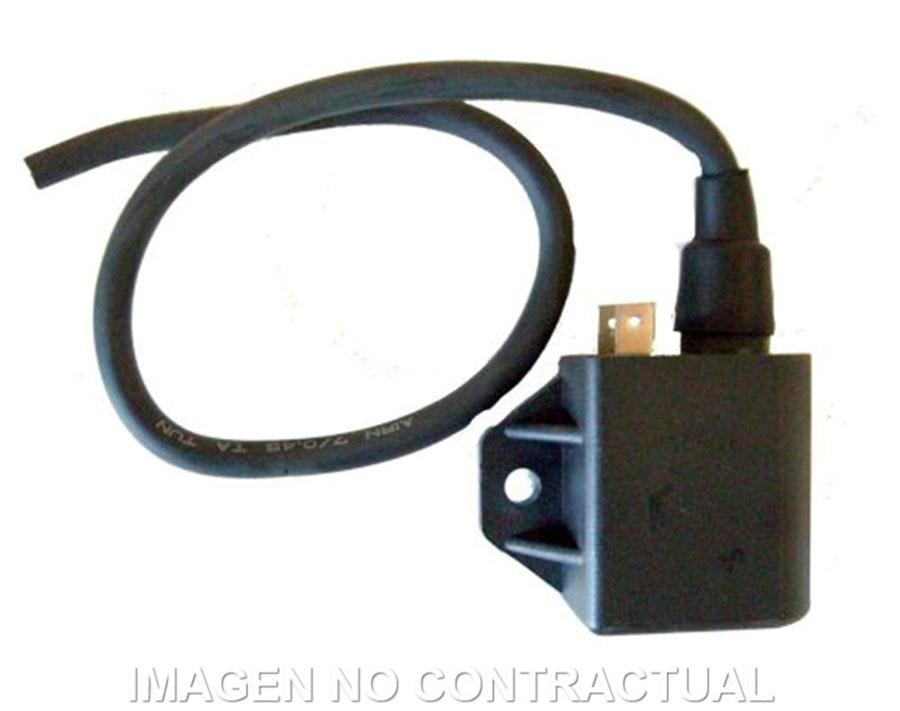 CENTRALITA SGR ELECTRONICA - 2 FASTONS  04401200